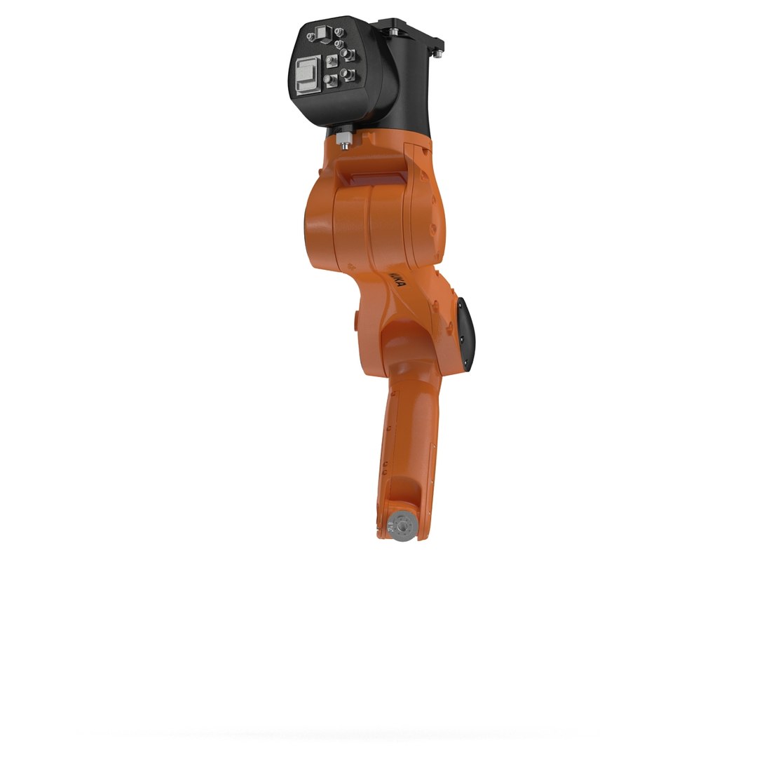 3d kuka robot kr 6 https://p.turbosquid.com/ts-thumb/jL/D2wjEG/etmvoknQ/kukarobotkr6r900rigged3dmodel10/jpg/1433411958/1920x1080/fit_q87/2c0283548e512eab330d81af75f3575424e14b2b/kukarobotkr6r900rigged3dmodel10.jpg