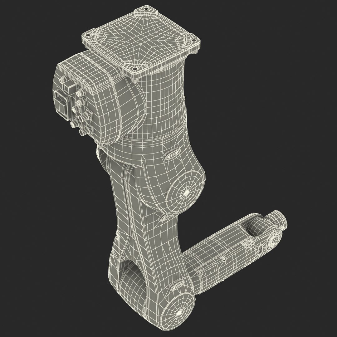 3d kuka robot kr 6 https://p.turbosquid.com/ts-thumb/jL/D2wjEG/exP90Kav/kukarobotkr6r900rigged3dmodel50/jpg/1433411960/1920x1080/fit_q87/b7c858e05d91484566c10109ee649a2bc239ff50/kukarobotkr6r900rigged3dmodel50.jpg