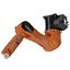 Kuka Robot KR 6 R900 attrezzato