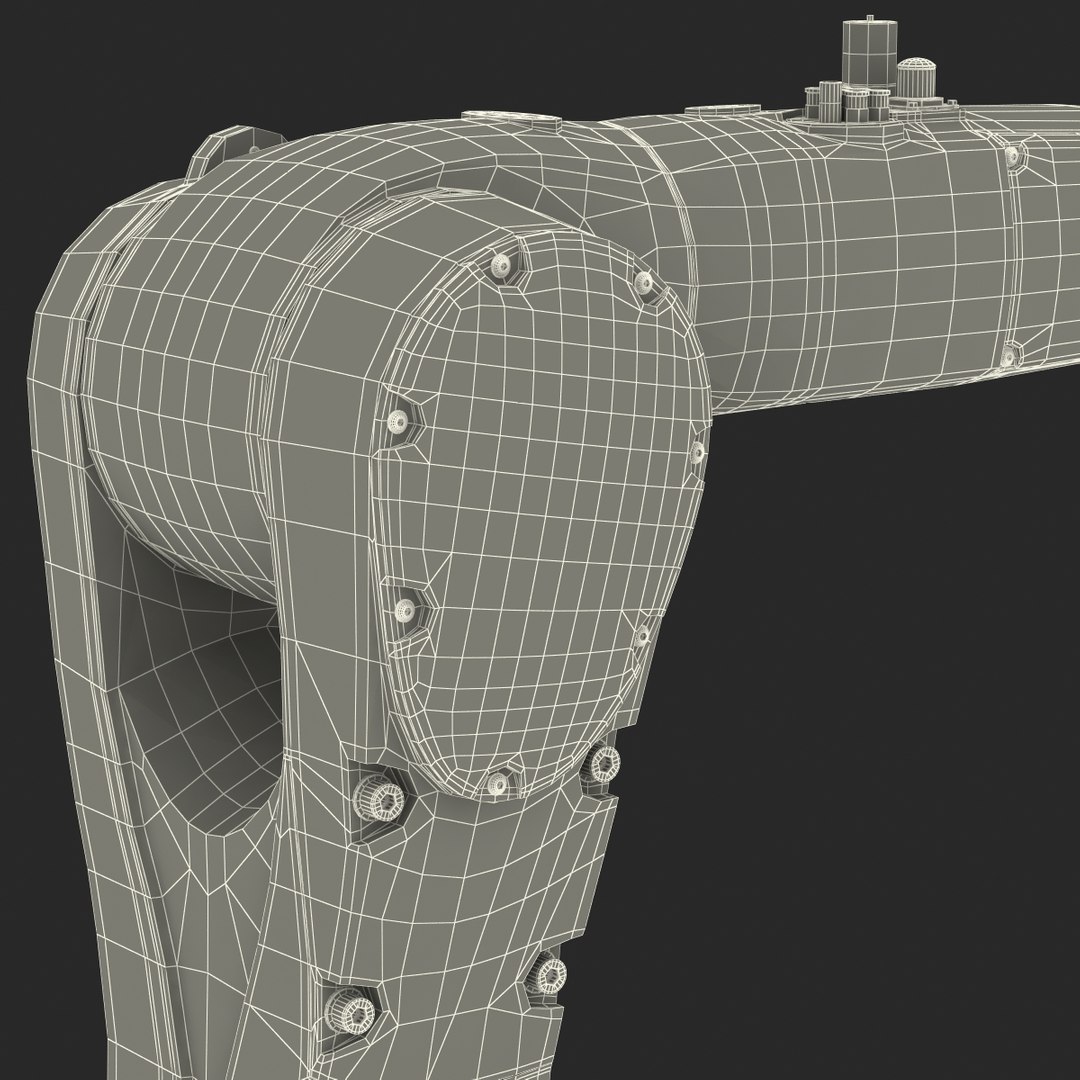 3d kuka robot kr 6 https://p.turbosquid.com/ts-thumb/jL/D2wjEG/fTLiaxD0/kukarobotkr6r900rigged3dmodel53/jpg/1433411960/1920x1080/fit_q87/f7d0d40e91bd2749318f6411f2a67c3d06195acb/kukarobotkr6r900rigged3dmodel53.jpg