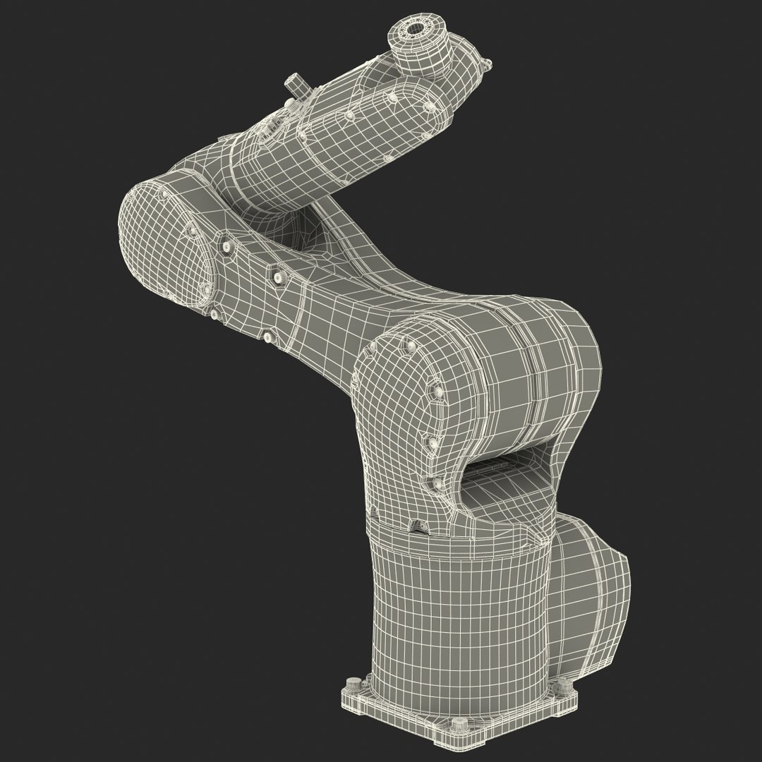 3d kuka robot kr 6 https://p.turbosquid.com/ts-thumb/jL/D2wjEG/hzSiDQc9/kukarobotkr6r900rigged3dmodel41/jpg/1433411960/1920x1080/fit_q87/10d1d376742bb346d0ff686ccd6b4b0ed6440c51/kukarobotkr6r900rigged3dmodel41.jpg