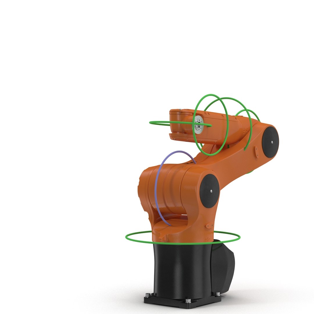 3d kuka robot kr 6 https://p.turbosquid.com/ts-thumb/jL/D2wjEG/q7Ca3XrP/kukarobotkr6r900rigged3dmodel35/jpg/1433411959/1920x1080/fit_q87/72f7bee5697cb9e50f65d161189c3f92db629cfa/kukarobotkr6r900rigged3dmodel35.jpg