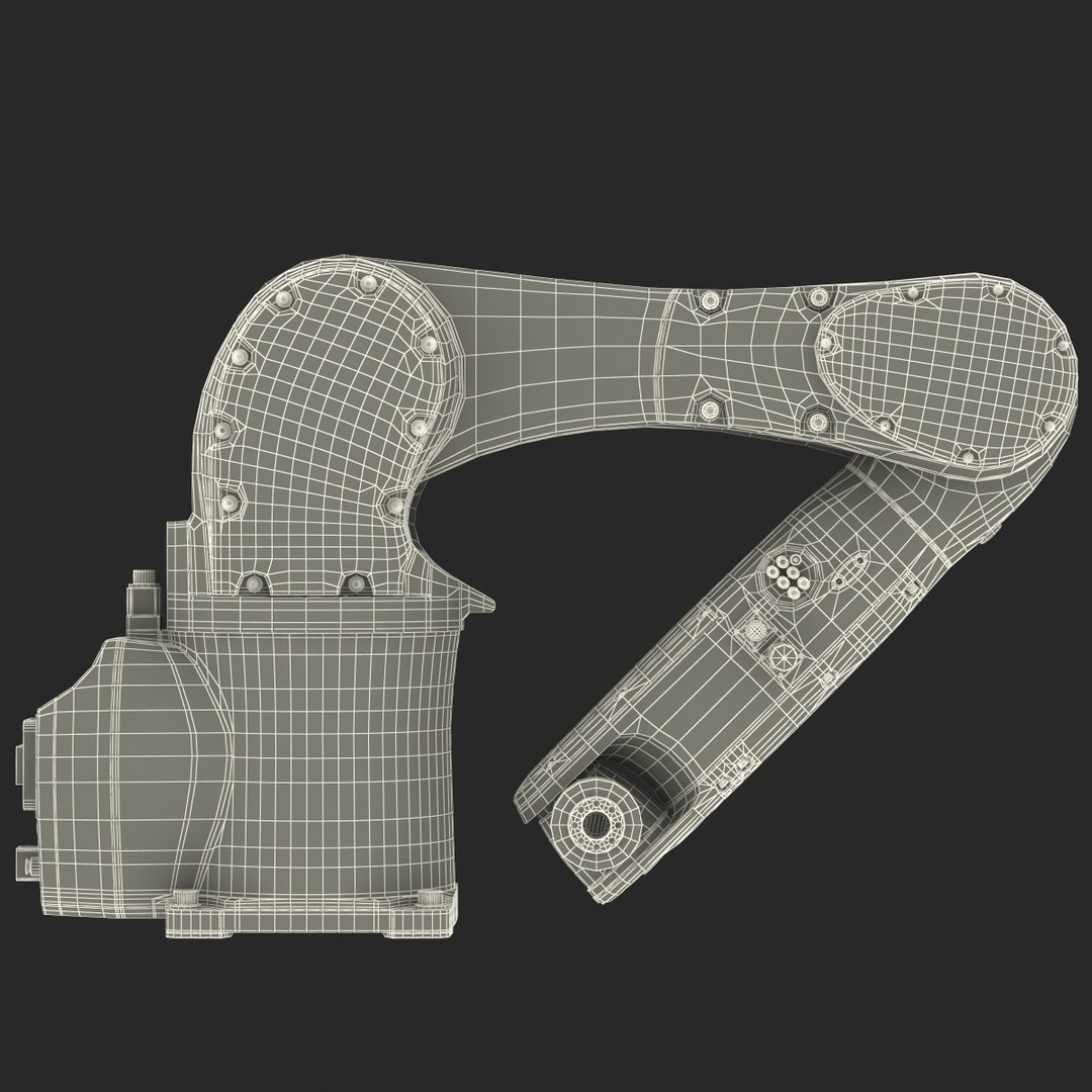3d kuka robot kr 6 https://p.turbosquid.com/ts-thumb/jL/D2wjEG/s5Er1y3R/kukarobotkr6r900rigged3dmodel44/jpg/1433411960/1920x1080/fit_q87/df5087b71b92e5fc92bc095c906a3cce331e2050/kukarobotkr6r900rigged3dmodel44.jpg