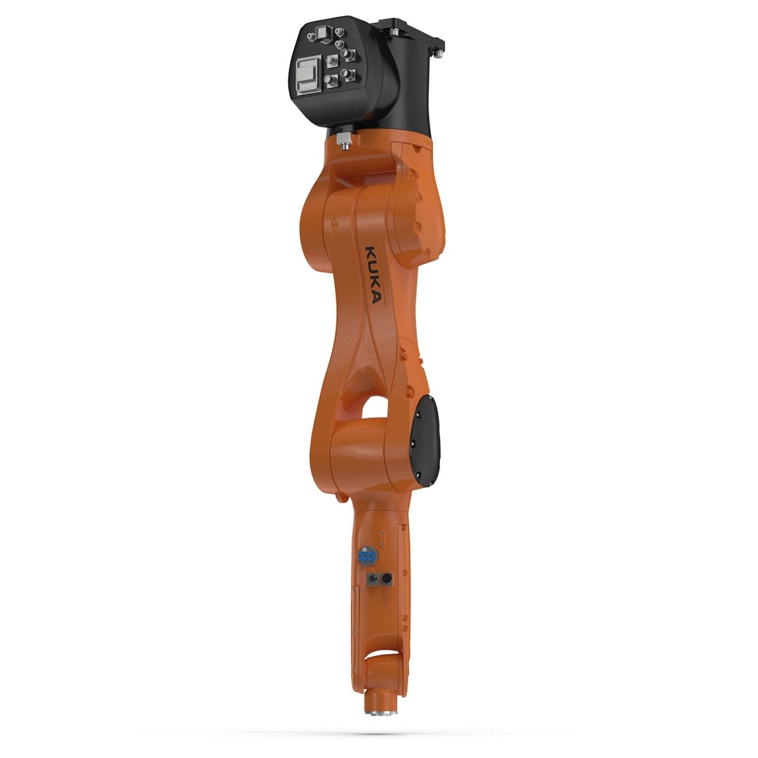 3d kuka robot kr 6 https://p.turbosquid.com/ts-thumb/jL/D2wjEG/vPU1oDzV/kukarobotkr6r900rigged3dmodel09/jpg/1433411958/1920x1080/fit_q87/9deafe297a9aea0b85ce74a659b6b4f1b3621149/kukarobotkr6r900rigged3dmodel09.jpg