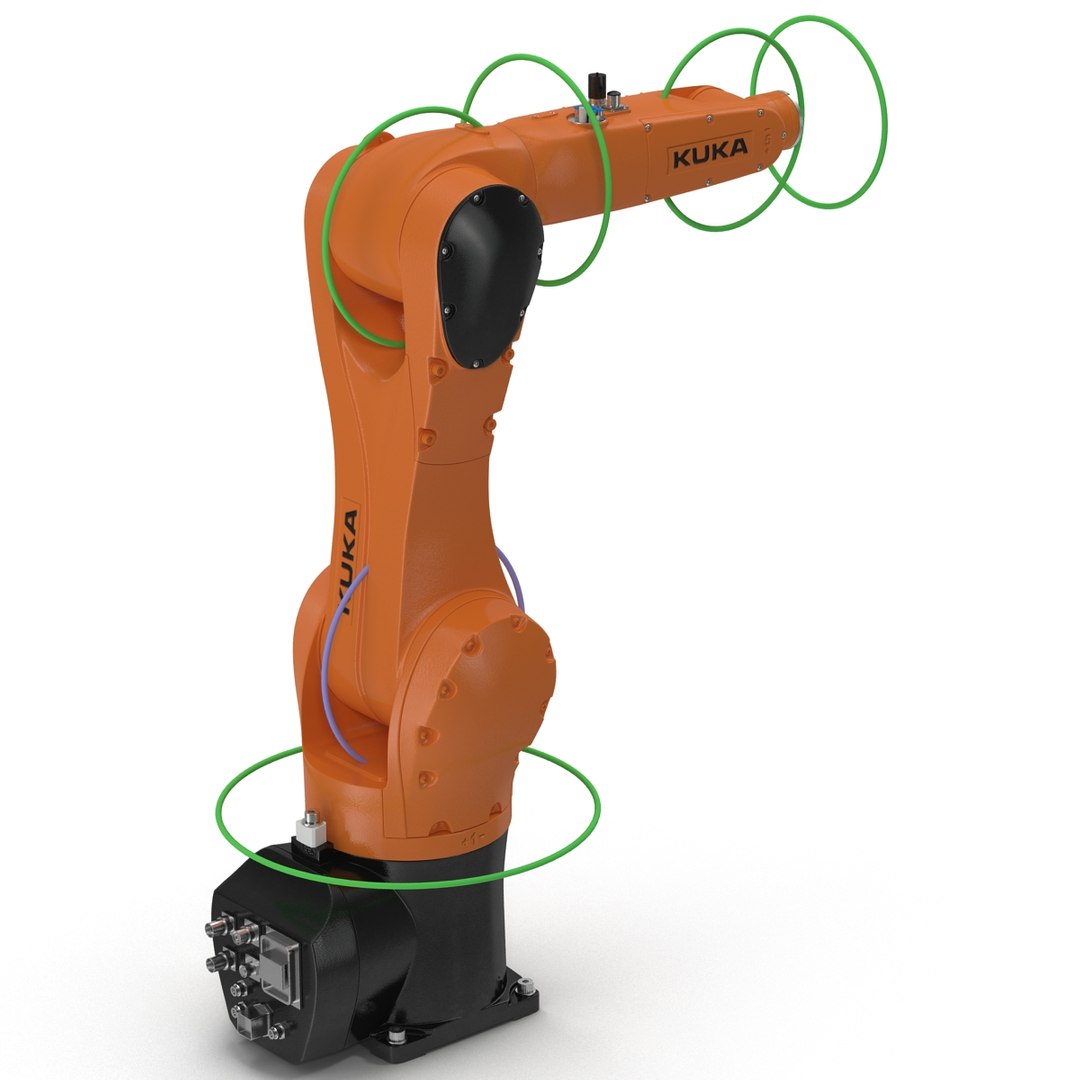 3d kuka robot kr 6 https://p.turbosquid.com/ts-thumb/jL/D2wjEG/vQB344uT/kukarobotkr6r900rigged3dmodel32/jpg/1433411959/1920x1080/fit_q87/0bc696fa34f9be4f38da396091188ee648ae6e58/kukarobotkr6r900rigged3dmodel32.jpg