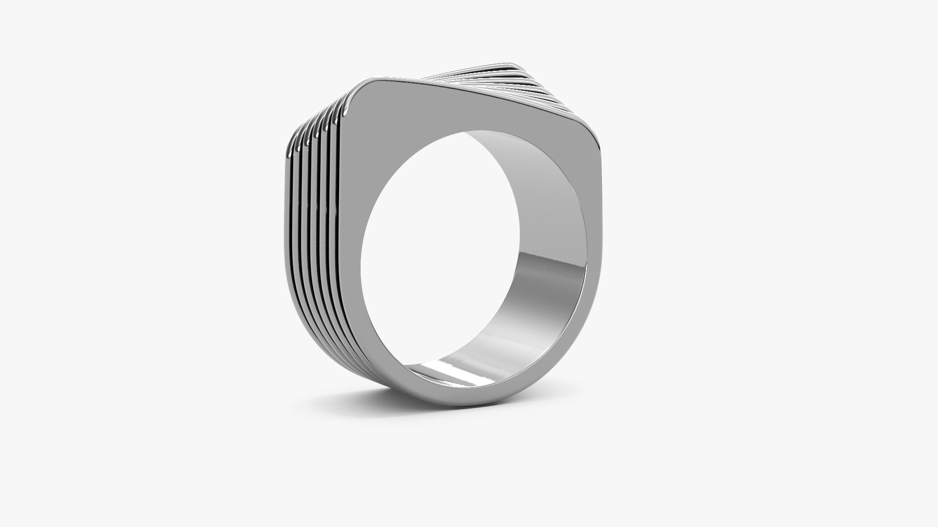 Abstract Layered Square Silver Ring 3D model https://p.turbosquid.com/ts-thumb/jL/DJuZMV/0h/abstract_layered_square_silver_ring_002/jpg/1758240562/1920x1080/fit_q87/30f985f377b01533fa2ad3fa7891116020afd6f9/abstract_layered_square_silver_ring_002.jpg