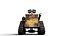 Wall E 3D model