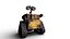 Wall E 3D model