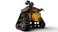 Wall E 3D model