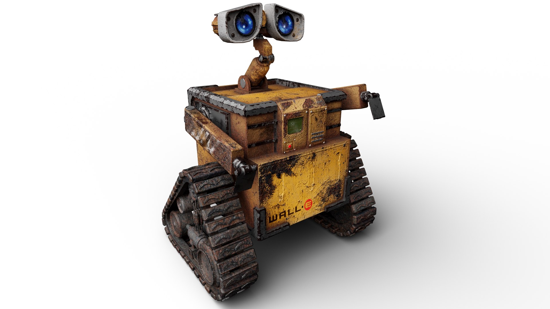 Wall E 3D model https://p.turbosquid.com/ts-thumb/jL/FEwNBK/Sr/1/png/1720029796/1920x1080/fit_q87/5b22e5172cb56b4da38f63c5e95d12dfa3418043/1.jpg