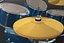 3d drum kit model