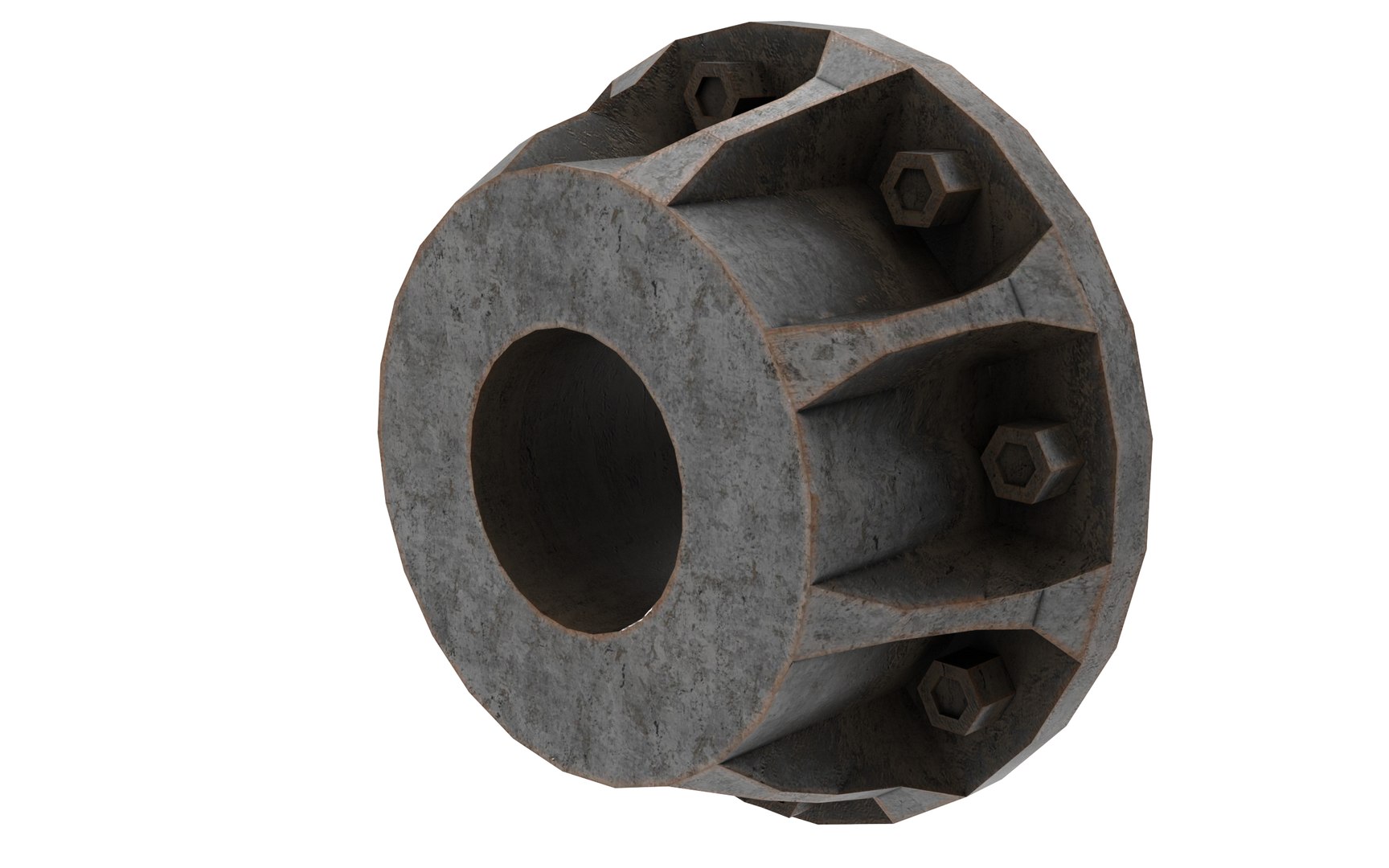 Machine Part 12 V2 model https://p.turbosquid.com/ts-thumb/jL/GAHMmz/jU/machinepart12v23/png/1697606843/1920x1080/fit_q87/8979c1e9edf3a4594636b97d33e668afb5ecbad3/machinepart12v23.jpg