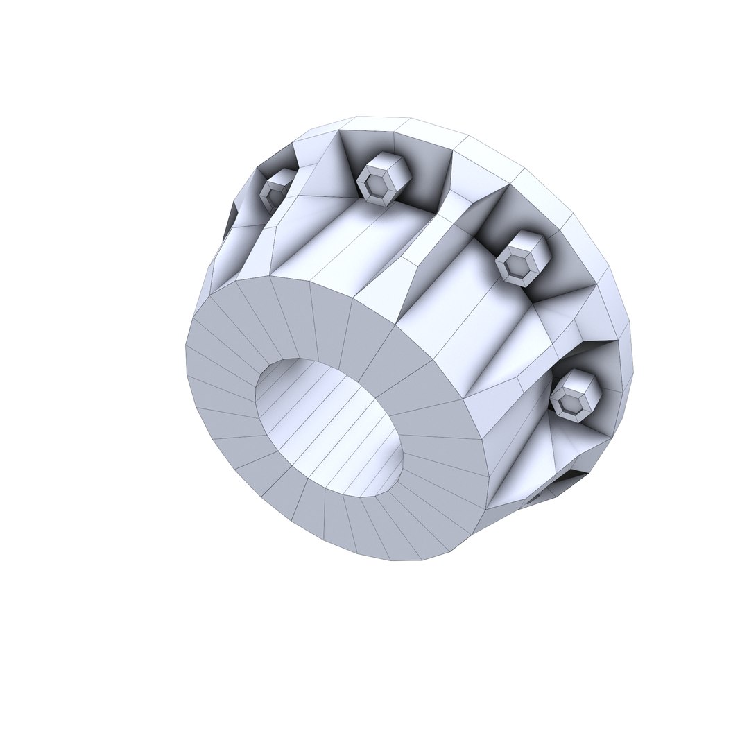 Machine Part 12 V2 model https://p.turbosquid.com/ts-thumb/jL/GAHMmz/uV/machinepart12v21/png/1697606841/1920x1080/fit_q87/d9d4ad0dce5df2e752917bb049badf3a75d1e82a/machinepart12v21.jpg