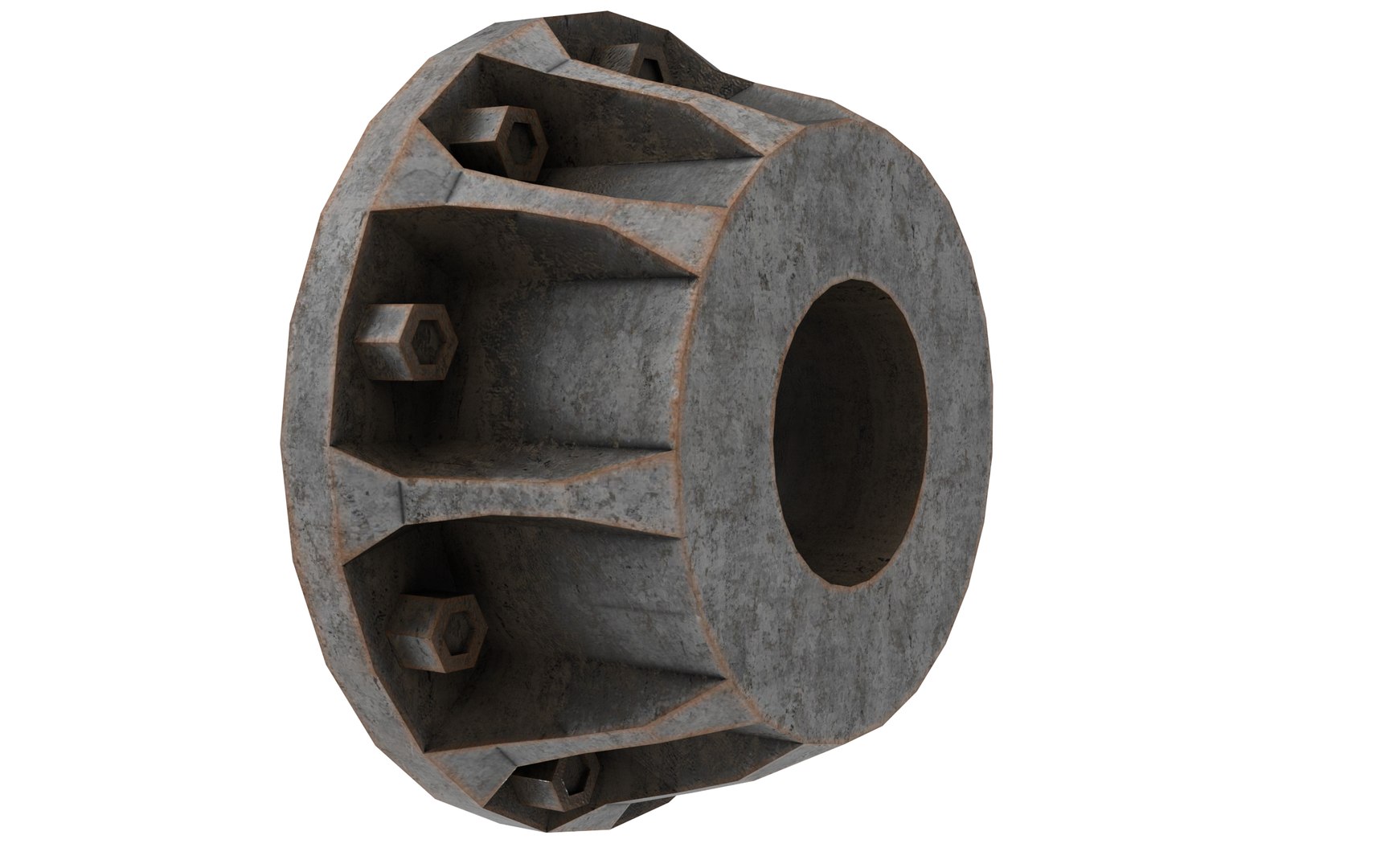Machine Part 12 V2 model https://p.turbosquid.com/ts-thumb/jL/GAHMmz/yQ/machinepart12v25/png/1697606839/1920x1080/fit_q87/0be929dc02810c09a45d202fe5710d8123c8b8f5/machinepart12v25.jpg