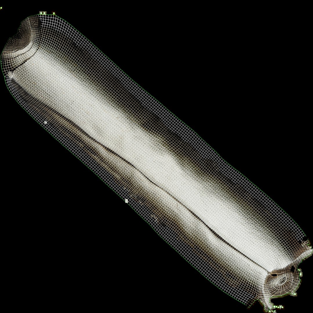 Rolled up Carpet 01 3D model https://p.turbosquid.com/ts-thumb/jL/HfDYXQ/la/uv/jpg/1657637868/1920x1080/fit_q87/2a66daa521c152d51797781661586e0112f1a795/uv.jpg