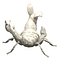 scorpione di coniglio