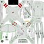 DJI Phantom 2 Quadcopter mit Prop Guard und GoPro HERO3