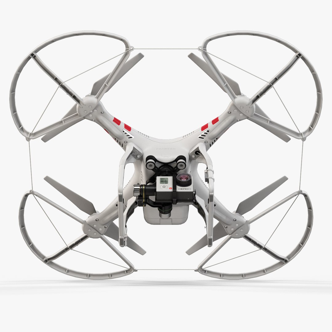 dji phantom 2 quadcopter 3d model https://p.turbosquid.com/ts-thumb/jL/JGpSuA/9CLyOO7c/dji__phantom_2_quadcopter_with_prop_guard_and_gopro_hero3_preview07_1/jpg/1434045838/1920x1080/fit_q87/8a76b26dadf3cb93714cb61a3d9163e9757fc520/dji__phantom_2_quadcopter_with_prop_guard_and_gopro_hero3_preview07_1.jpg