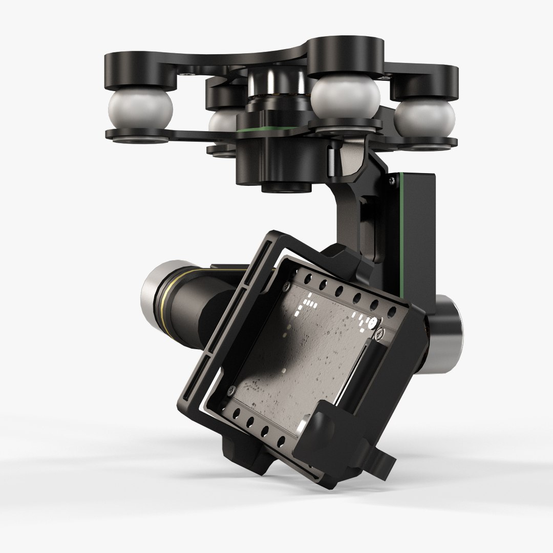 dji phantom 2 quadcopter 3d model https://p.turbosquid.com/ts-thumb/jL/JGpSuA/AP0a4zMS/dji__zenmuse_h43d_gimbal_for_gopro_hero34_preview08/jpg/1600695800/1920x1080/fit_q87/34152277e9c251f79e1d4d6192709d6e68fc634b/dji__zenmuse_h43d_gimbal_for_gopro_hero34_preview08.jpg