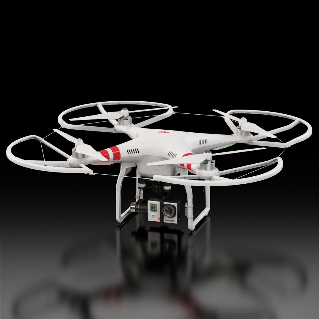 dji phantom 2 quadcopter 3d model https://p.turbosquid.com/ts-thumb/jL/JGpSuA/DyK9LLie/dji__phantom_2_quadcopter_with_prop_guard_and_gopro_hero3_preview01_1/jpg/1434045838/1920x1080/fit_q87/533bbb11d9171c75b788eb1ed978ead8e3f6b131/dji__phantom_2_quadcopter_with_prop_guard_and_gopro_hero3_preview01_1.jpg