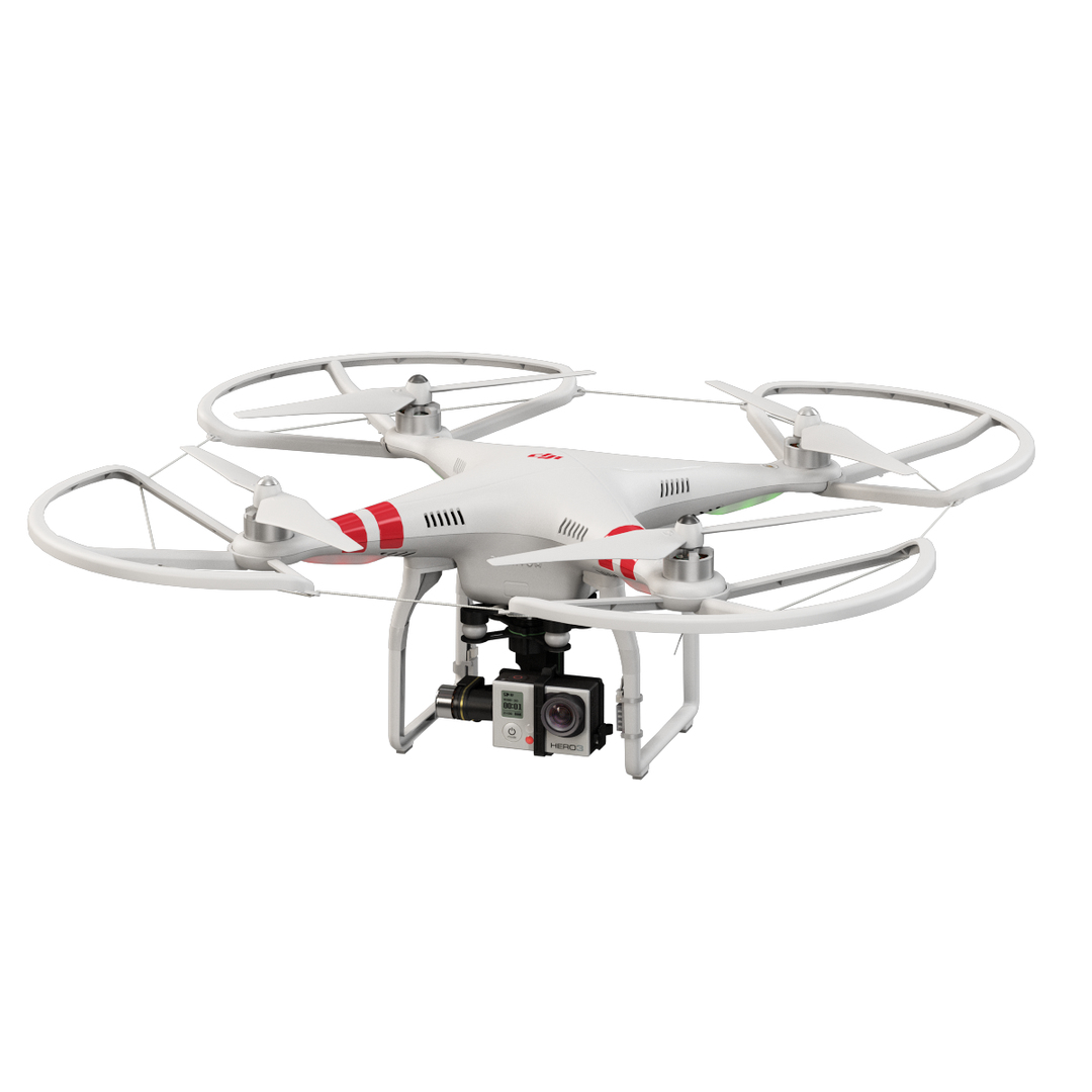 dji phantom 2 quadcopter 3d model https://p.turbosquid.com/ts-thumb/jL/JGpSuA/FKIwsBnJ/t/png/1600694057/1920x1080/turn_fit_q99/cf3c5ac38d094d739316d9ac901725ca429ffc10/t-1.jpg