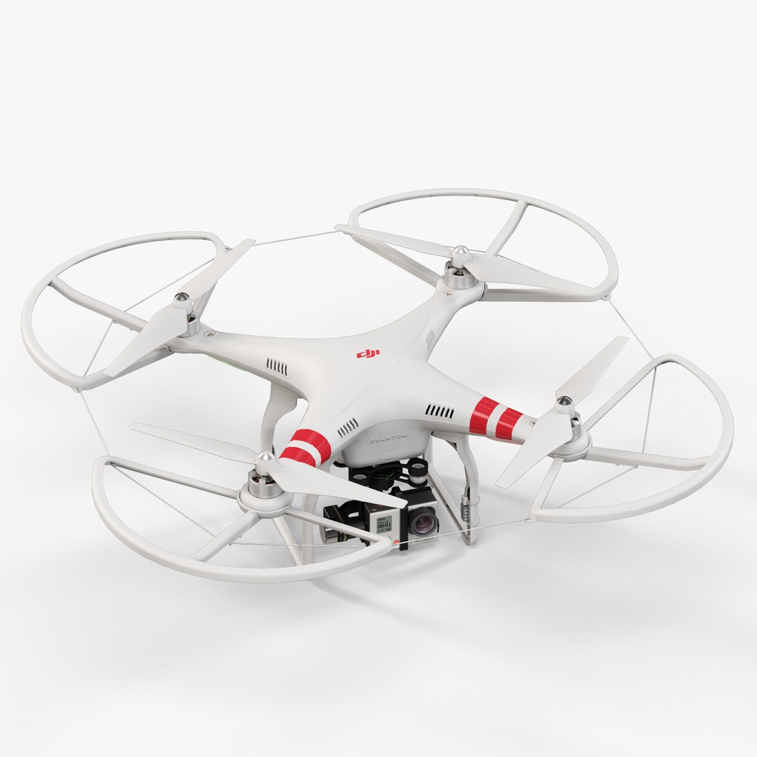 dji phantom 2 quadcopter 3d model https://p.turbosquid.com/ts-thumb/jL/JGpSuA/HJsNUfFm/dji__phantom_2_quadcopter_with_prop_guard_and_gopro_hero3_preview02/jpg/1434045838/1920x1080/fit_q87/7576f677fda3c8f51d8d1ee21bfadfece0c151cc/dji__phantom_2_quadcopter_with_prop_guard_and_gopro_hero3_preview02.jpg