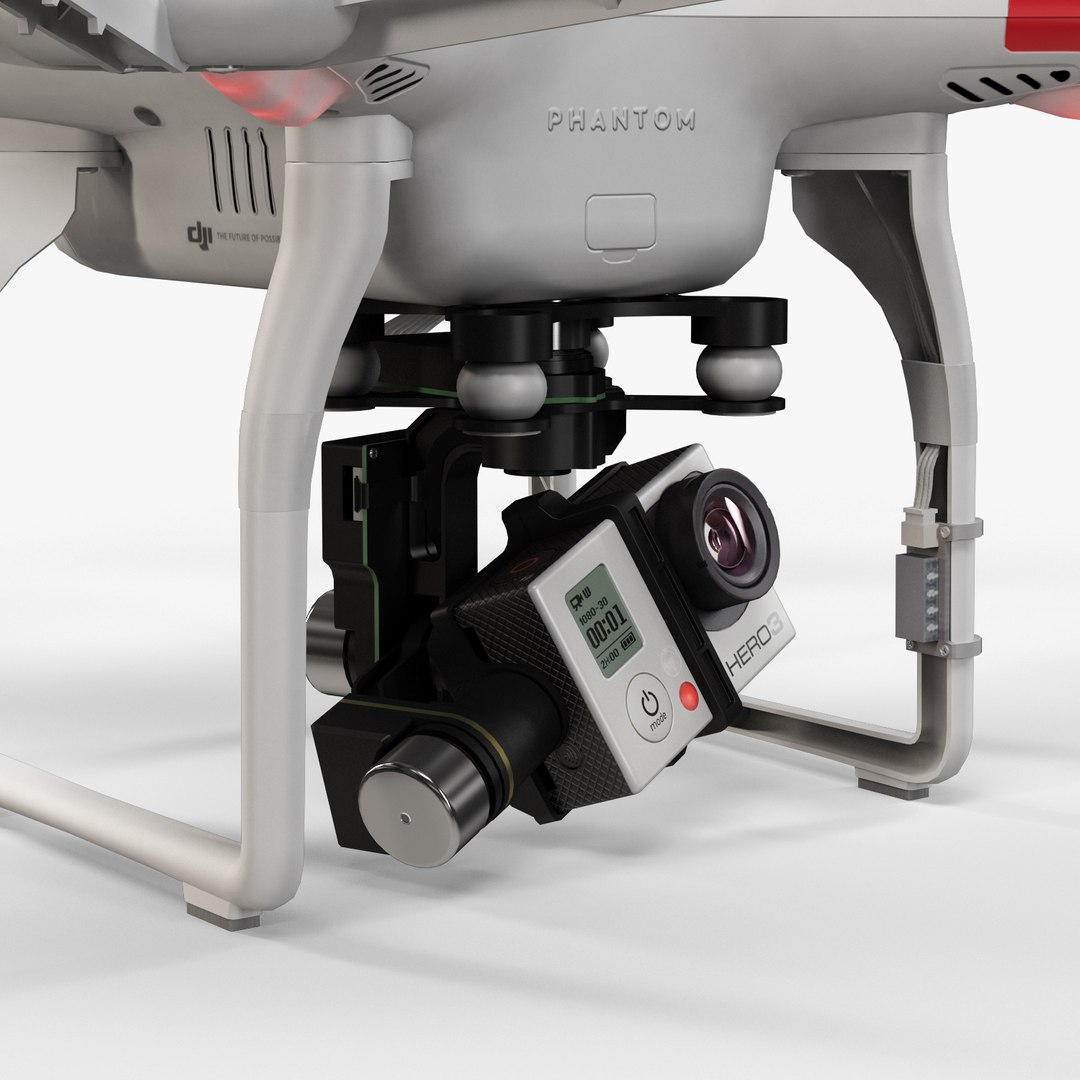 dji phantom 2 quadcopter 3d model https://p.turbosquid.com/ts-thumb/jL/JGpSuA/I5ML1CiW/dji__phantom_2_quadcopter_with_prop_guard_and_gopro_hero3_preview12/jpg/1434045839/1920x1080/fit_q87/34aa461f47602ecaaec871710a195dbf56ef33e4/dji__phantom_2_quadcopter_with_prop_guard_and_gopro_hero3_preview12.jpg
