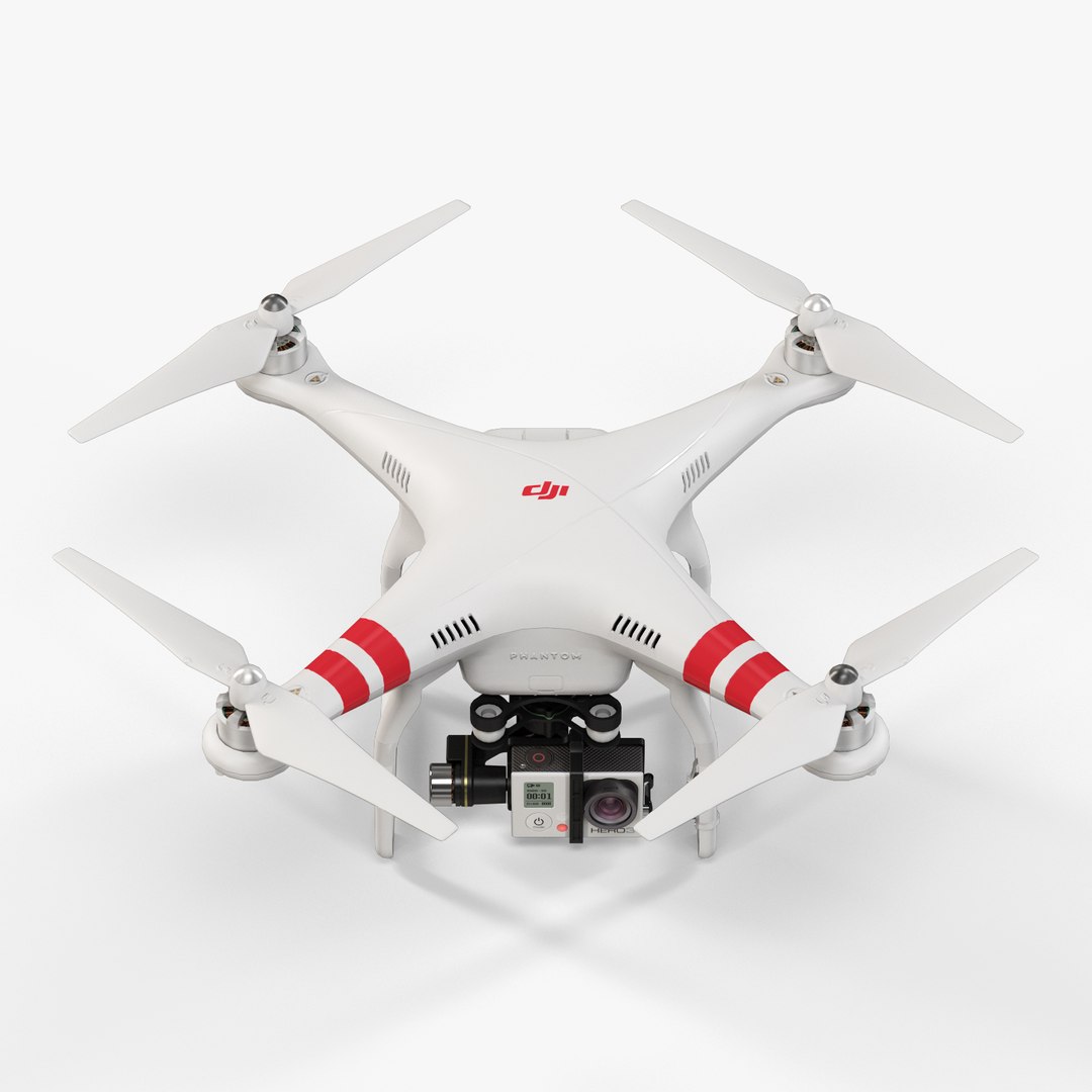 dji phantom 2 quadcopter 3d model https://p.turbosquid.com/ts-thumb/jL/JGpSuA/IscLiGTs/dji__phantom_2_quadcopter_with_prop_guard_and_gopro_hero3_preview15/jpg/1434045839/1920x1080/fit_q87/b8f9c84235bf9a501afe5a8bfa1d44b94ad67698/dji__phantom_2_quadcopter_with_prop_guard_and_gopro_hero3_preview15.jpg