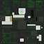DJI Phantom 2 Quadcopter mit Prop Guard und GoPro HERO3