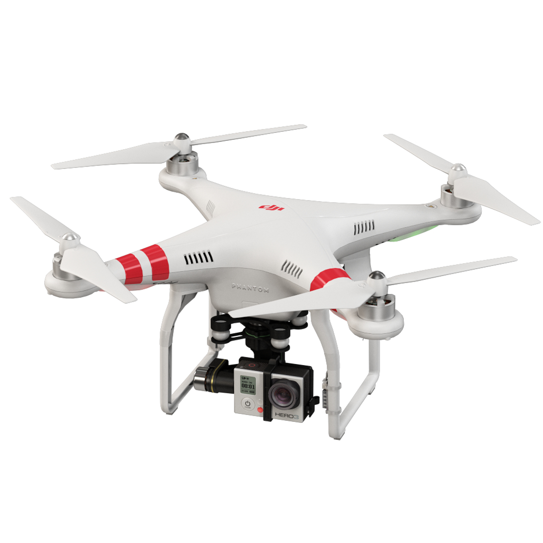 dji phantom 2 quadcopter 3d model https://p.turbosquid.com/ts-thumb/jL/JGpSuA/L1hxc9tI/t/png/1600697484/1920x1080/turn_fit_q99/d459acef9582122cbcc9ed082a23b7bd92dd6399/t-1.jpg