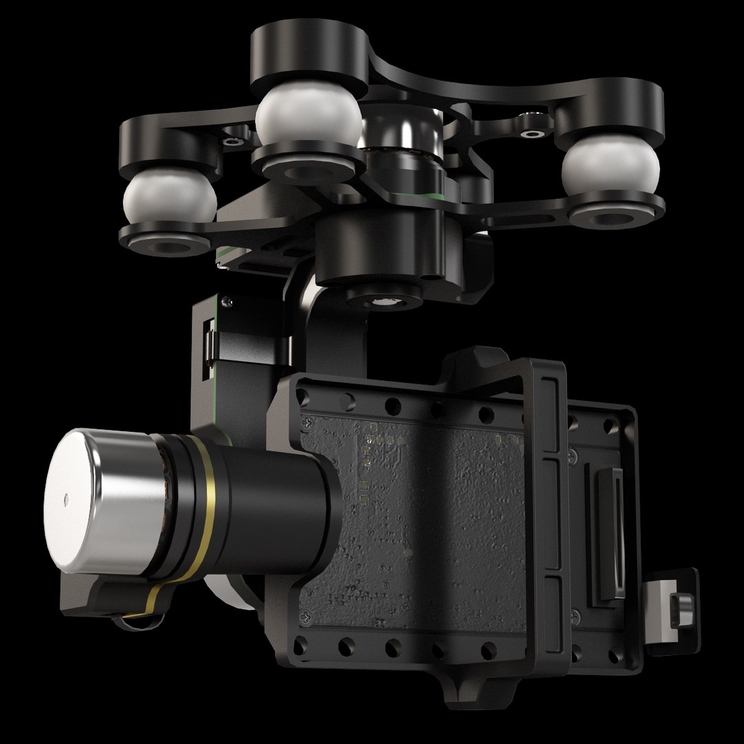 dji phantom 2 quadcopter 3d model https://p.turbosquid.com/ts-thumb/jL/JGpSuA/LUiphtrv/dji__zenmuse_h43d_gimbal_for_gopro_hero34_preview01_1/jpg/1600695800/1920x1080/fit_q87/b59804dbe529c23ce95a7faaa91ed34dce618daf/dji__zenmuse_h43d_gimbal_for_gopro_hero34_preview01_1.jpg