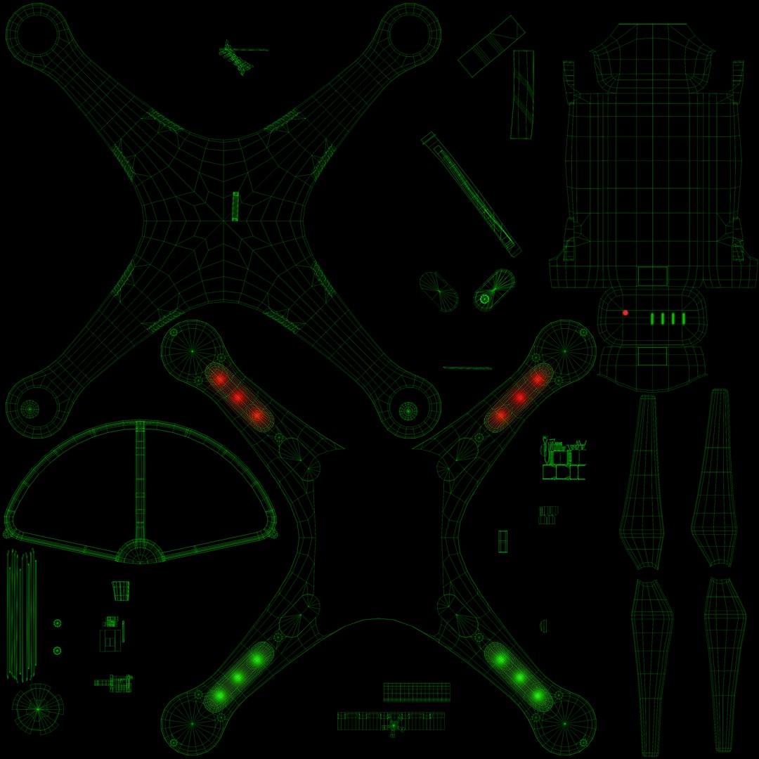 dji phantom 2 quadcopter 3d model https://p.turbosquid.com/ts-thumb/jL/JGpSuA/LnKqMIxY/uv_emission_preview/jpg/1600698911/1920x1080/fit_q87/213732fdec422ccd6083f756413d68a5c14b1df2/uv_emission_preview.jpg