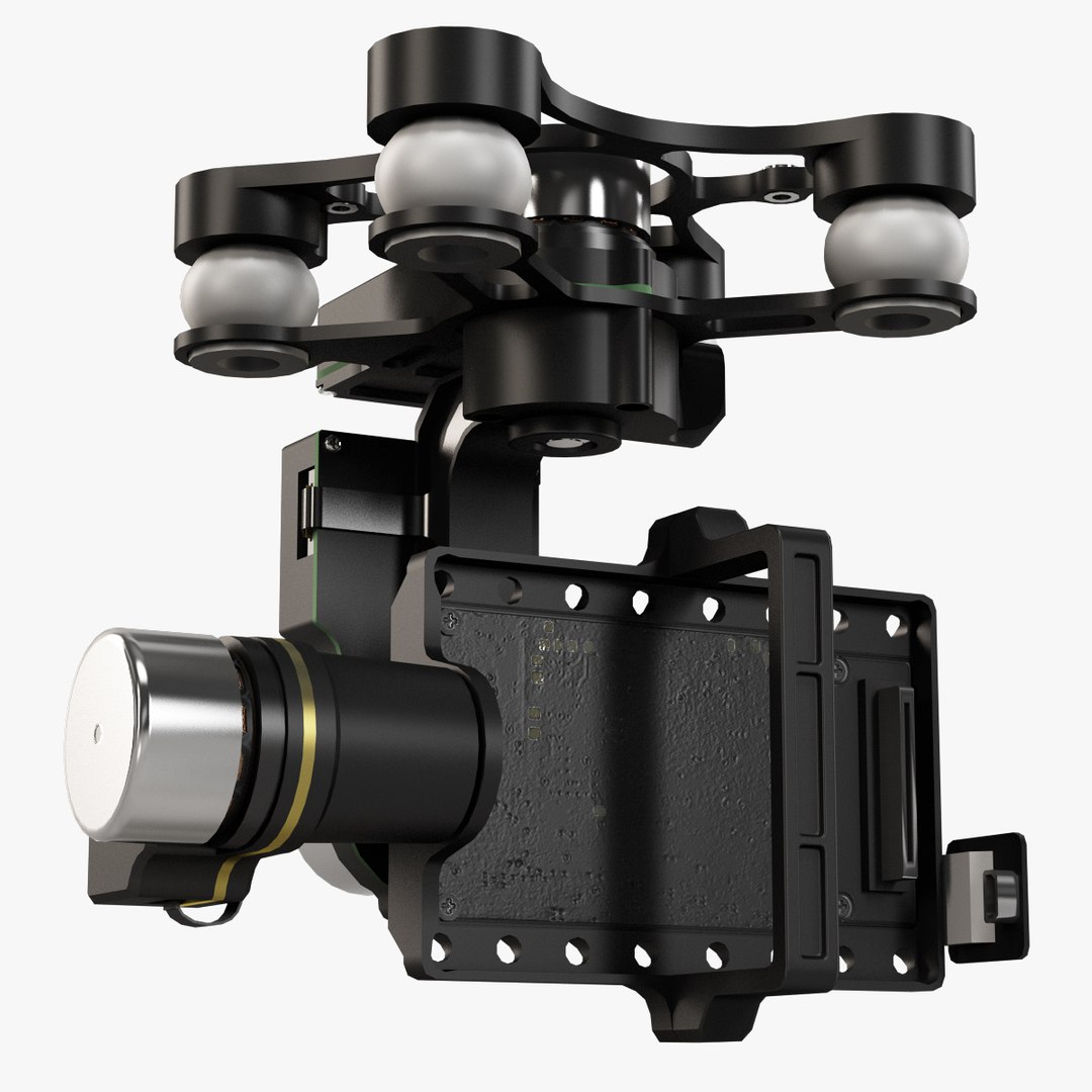 dji phantom 2 quadcopter 3d model https://p.turbosquid.com/ts-thumb/jL/JGpSuA/V9xlyNWU/dji__zenmuse_h43d_gimbal_for_gopro_hero34_preview01/jpg/1600695800/1920x1080/fit_q87/893e906c7ab3eac79f86ea5f268d12e5da1f1234/dji__zenmuse_h43d_gimbal_for_gopro_hero34_preview01.jpg