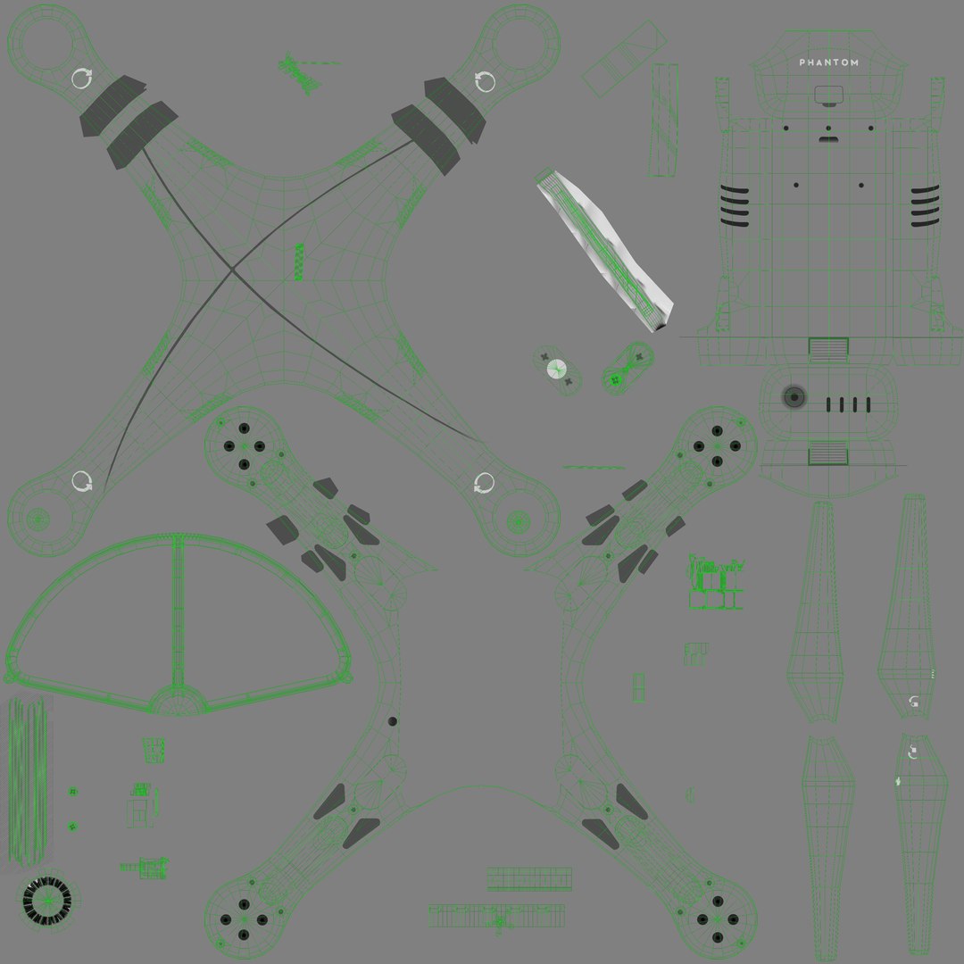 dji phantom 2 quadcopter 3d model https://p.turbosquid.com/ts-thumb/jL/JGpSuA/VJ2Uwx3i/uv_bump_preview/jpg/1600698911/1920x1080/fit_q87/6cbe5af4c2268c11159af4f6ad0a09b842d4467a/uv_bump_preview.jpg