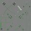 DJI Phantom 2 Quadcopter mit Prop Guard und GoPro HERO3