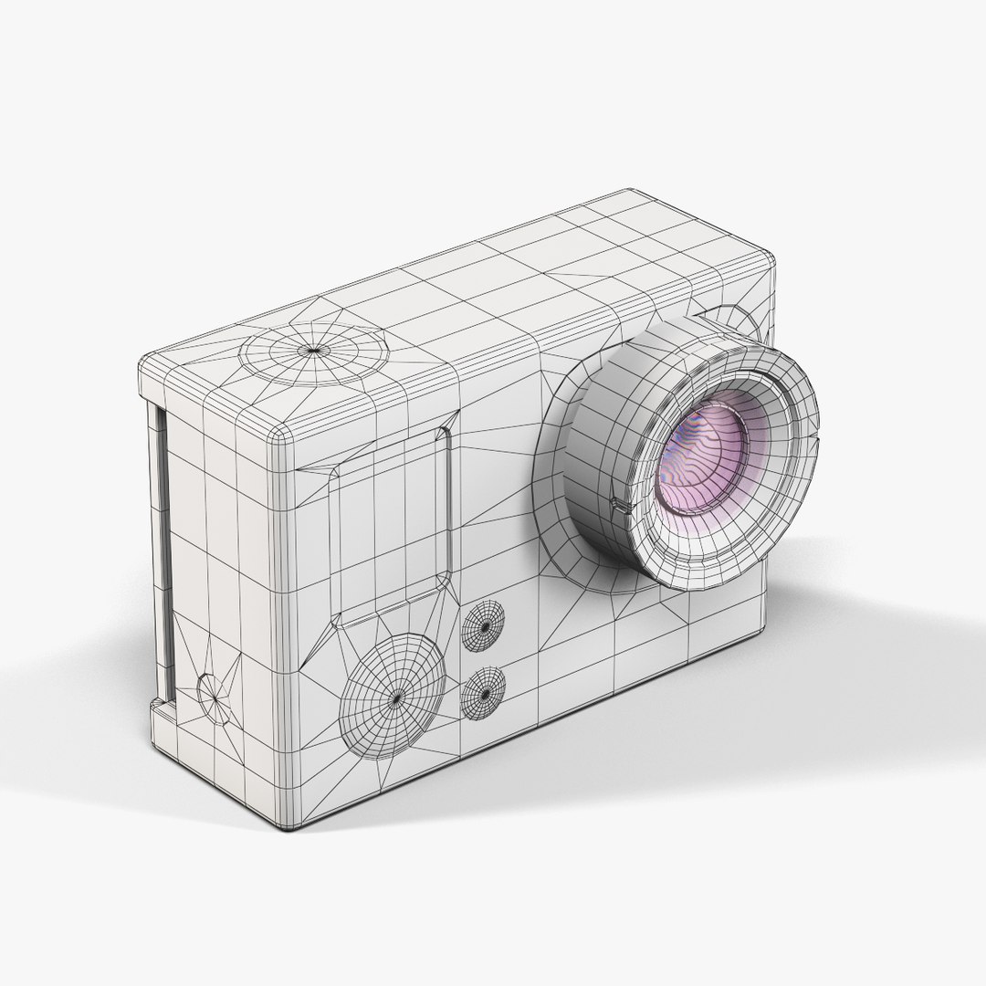 dji phantom 2 quadcopter 3d model https://p.turbosquid.com/ts-thumb/jL/JGpSuA/WUpSGcNJ/gopro__hero3_camera_wireframe02/jpg/1600694659/1920x1080/fit_q87/a5f128204cf11fe1016ddb58ff5445aa636ee00d/gopro__hero3_camera_wireframe02.jpg