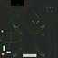 DJI Phantom 2 Quadcopter mit Prop Guard und GoPro HERO3