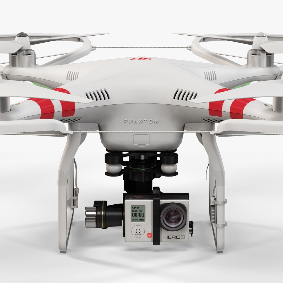 dji phantom 2 quadcopter 3d model https://p.turbosquid.com/ts-thumb/jL/JGpSuA/gNh9WM6E/dji__phantom_2_quadcopter_with_prop_guard_and_gopro_hero3_preview04/jpg/1434045838/1920x1080/fit_q87/d4df5909617988217b6a26971b04065923ab5a7b/dji__phantom_2_quadcopter_with_prop_guard_and_gopro_hero3_preview04.jpg