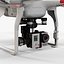 DJI Phantom 2 Quadcopter mit Prop Guard und GoPro HERO3