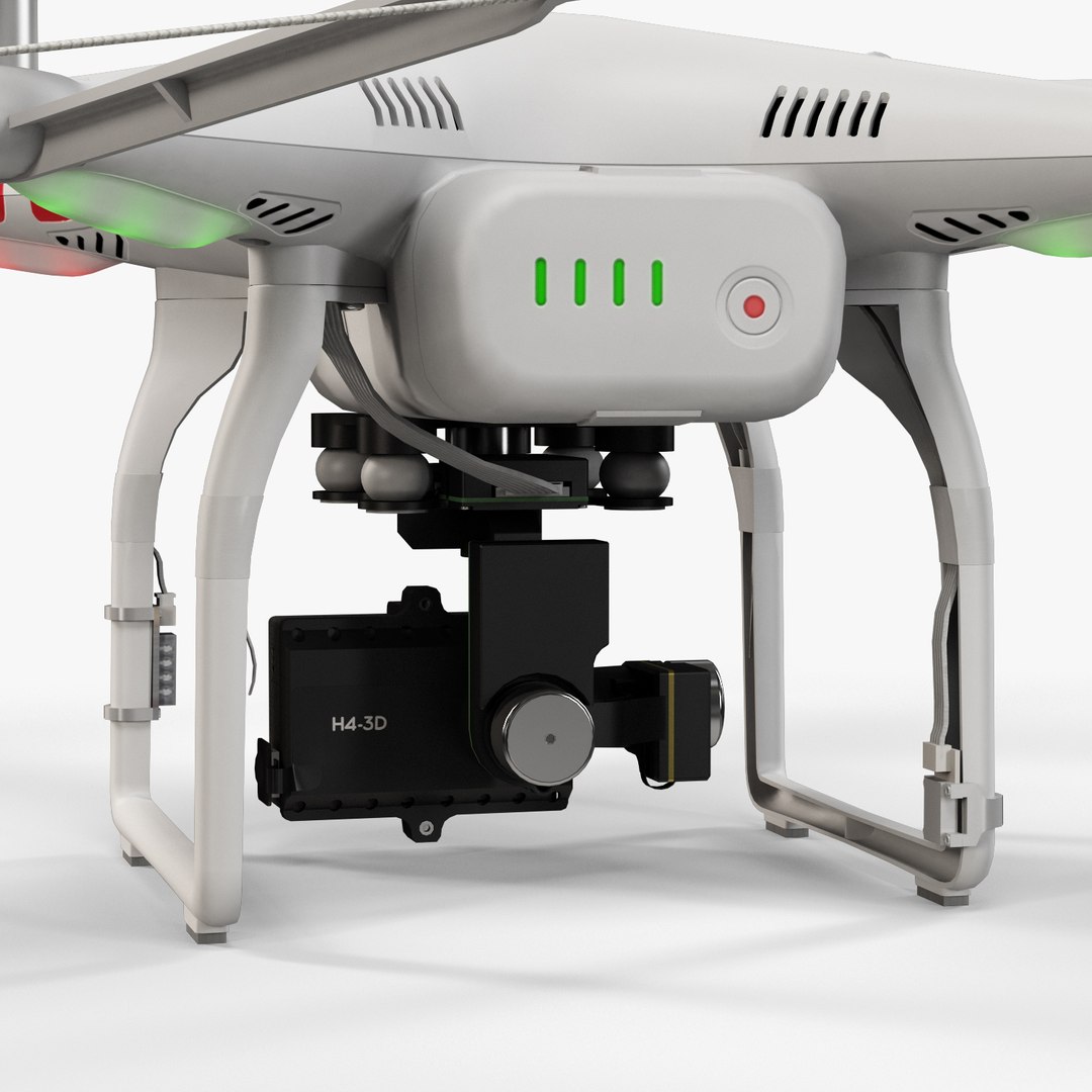 dji phantom 2 quadcopter 3d model https://p.turbosquid.com/ts-thumb/jL/JGpSuA/jrtJxM3a/dji__phantom_2_quadcopter_with_prop_guard_and_gopro_hero3_preview14/jpg/1434045839/1920x1080/fit_q87/b0c1bb92610a97493ab363f8bfa7f4204fb74286/dji__phantom_2_quadcopter_with_prop_guard_and_gopro_hero3_preview14.jpg