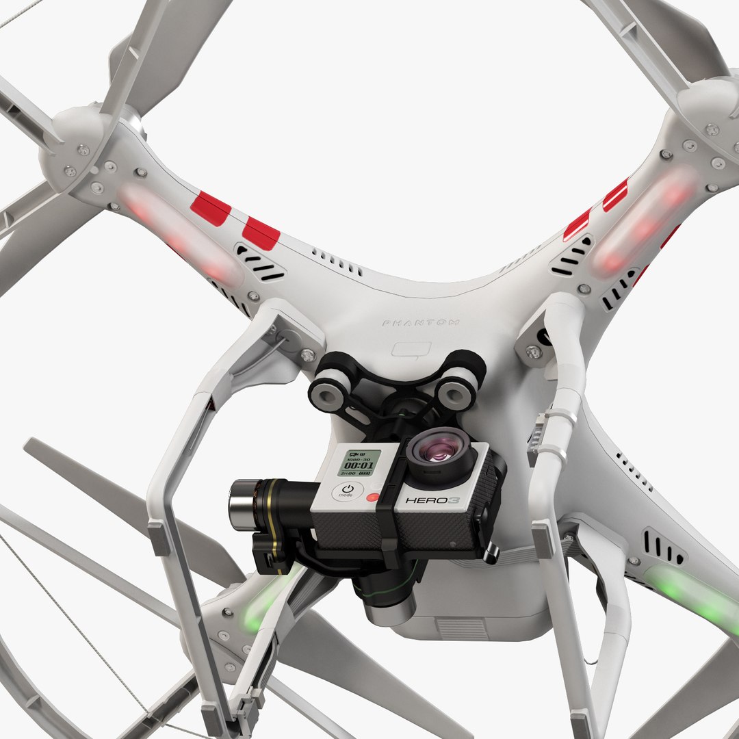 dji phantom 2 quadcopter 3d model https://p.turbosquid.com/ts-thumb/jL/JGpSuA/oRgk2Hy2/dji__phantom_2_quadcopter_with_prop_guard_and_gopro_hero3_preview08/jpg/1434045838/1920x1080/fit_q87/1dfd88294d72d5ac482a723ba07a3f3529e0978c/dji__phantom_2_quadcopter_with_prop_guard_and_gopro_hero3_preview08.jpg