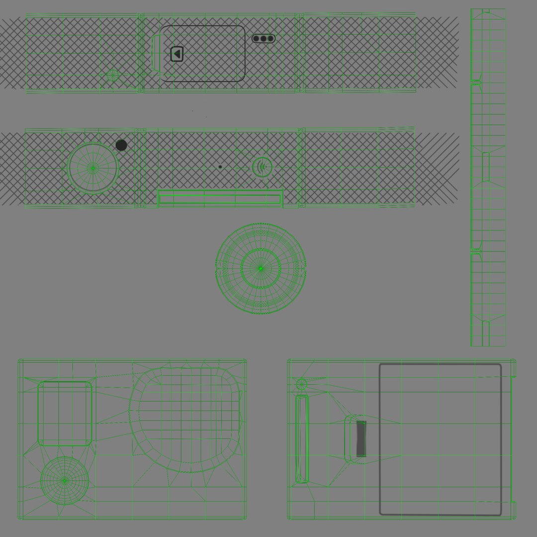 dji phantom 2 quadcopter 3d model https://p.turbosquid.com/ts-thumb/jL/JGpSuA/qM1U1f2O/uv_bump_preview/jpg/1600698630/1920x1080/fit_q87/2dab7ed97485215c3ae41d2a9970e0685774d2ac/uv_bump_preview.jpg
