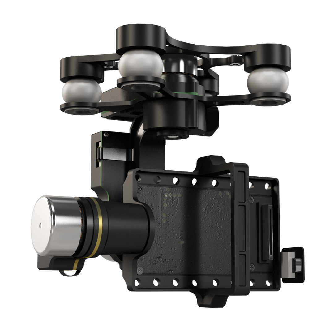 dji phantom 2 quadcopter 3d model https://p.turbosquid.com/ts-thumb/jL/JGpSuA/razkuyQd/t/png/1600696494/1920x1080/turn_fit_q99/4f55545ccb02b3190569dbbaa69a73e197ce36d6/t-1.jpg