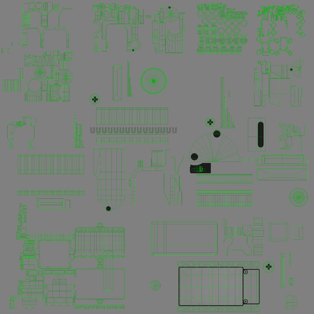dji phantom 2 quadcopter 3d model https://p.turbosquid.com/ts-thumb/jL/JGpSuA/rrIEjh3e/uv_bump_preview/jpg/1600698968/1920x1080/fit_q87/a6348c90a2c5415194a72919dfd935c152a1ab4a/uv_bump_preview.jpg