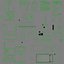 DJI Phantom 2 Quadcopter mit Prop Guard und GoPro HERO3