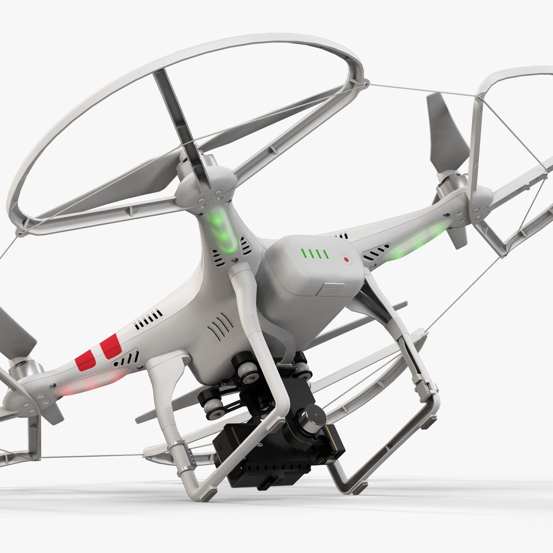 dji phantom 2 quadcopter 3d model https://p.turbosquid.com/ts-thumb/jL/JGpSuA/ucOu6ccv/dji__phantom_2_quadcopter_with_prop_guard_and_gopro_hero3_preview06/jpg/1434045838/1920x1080/fit_q87/569fe8026b9bc107e16cc3e29970653772828acc/dji__phantom_2_quadcopter_with_prop_guard_and_gopro_hero3_preview06.jpg