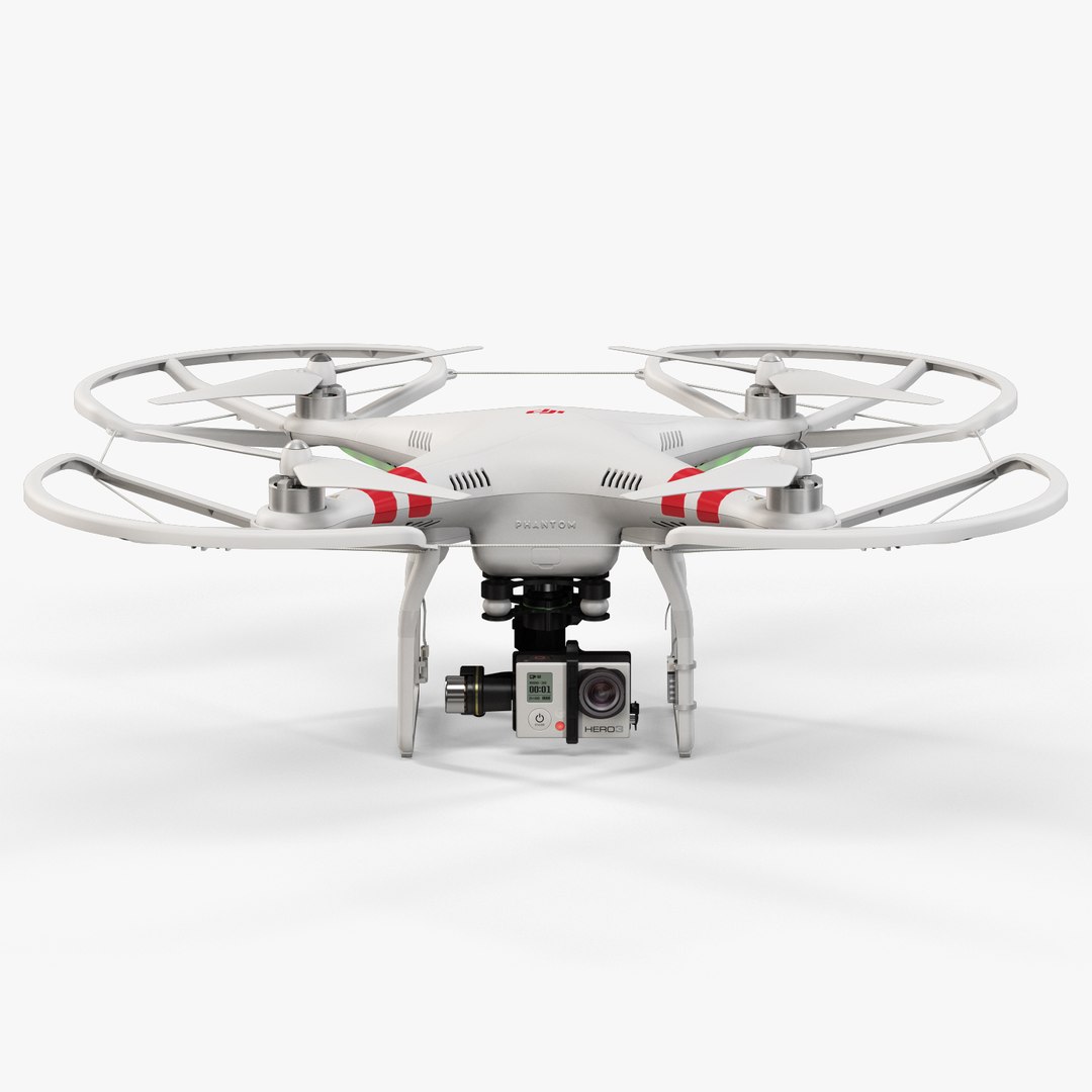 dji phantom 2 quadcopter 3d model https://p.turbosquid.com/ts-thumb/jL/JGpSuA/uqSVEV8h/dji__phantom_2_quadcopter_with_prop_guard_and_gopro_hero3_preview03/jpg/1434045838/1920x1080/fit_q87/d3f9765a0d3a3697d21583bd72d02b1ccbe57122/dji__phantom_2_quadcopter_with_prop_guard_and_gopro_hero3_preview03.jpg