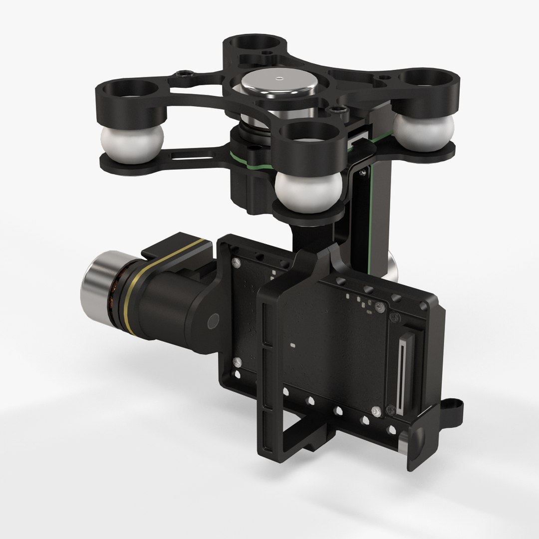 dji phantom 2 quadcopter 3d model https://p.turbosquid.com/ts-thumb/jL/JGpSuA/uzyN0uWc/dji__zenmuse_h43d_gimbal_for_gopro_hero34_preview03/jpg/1600695800/1920x1080/fit_q87/64a084f264021710c55c3fa8b43bd52f82ec447e/dji__zenmuse_h43d_gimbal_for_gopro_hero34_preview03.jpg