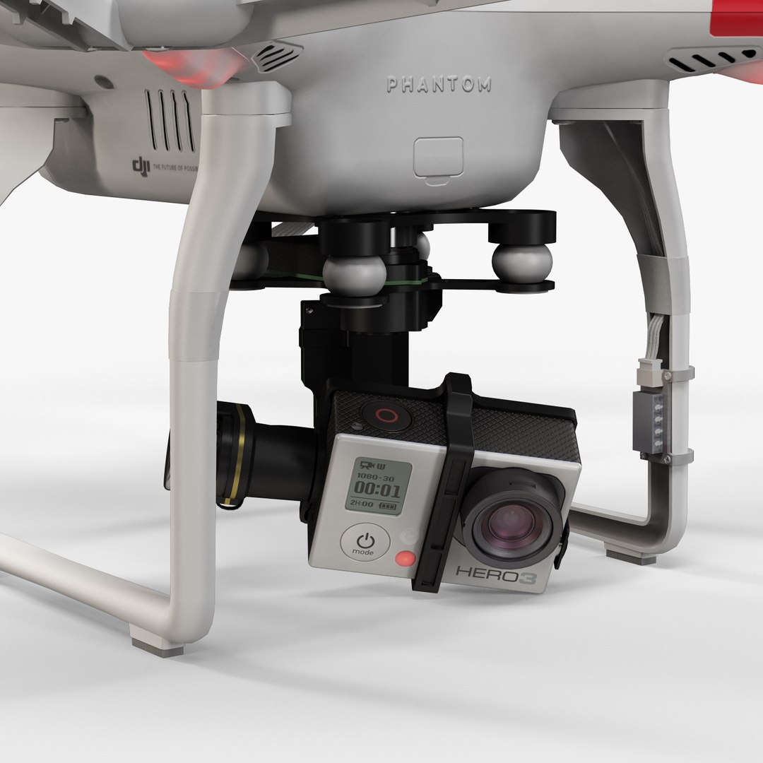 dji phantom 2 quadcopter 3d model https://p.turbosquid.com/ts-thumb/jL/JGpSuA/vctepsY4/dji__phantom_2_quadcopter_with_prop_guard_and_gopro_hero3_preview13/jpg/1434045839/1920x1080/fit_q87/b70a93e5fa6f0bdcfdbf5ede5e47bf8f24358f53/dji__phantom_2_quadcopter_with_prop_guard_and_gopro_hero3_preview13.jpg
