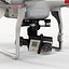 DJI Phantom 2 Quadcopter mit Prop Guard und GoPro HERO3